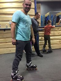 Константин Павлович (Emmma)