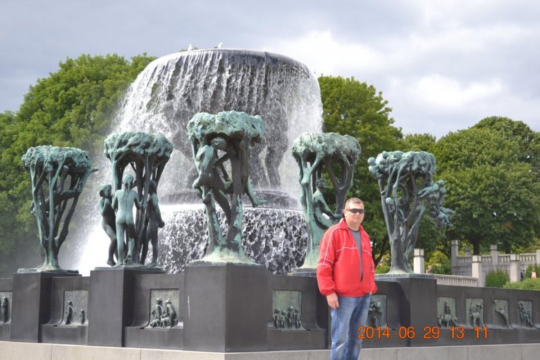 kiraga jacek  (kiraga jacek)