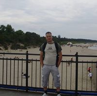 Krzysiek Wichryk (KrzysiekWichryk)