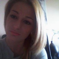 Ewelina Grodecka (EwelinaGrodecka)