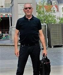 piotrjulian  (piotrjulian), Gdynia