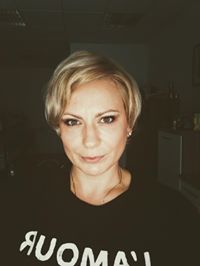 Izabela Dudek (IzabelaDudek)
