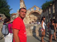 Sebastian Krupa (SebastianKrupa)