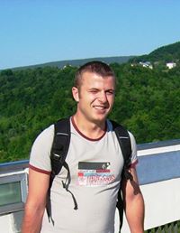 Dariusz Adamiak (DariuszAdamiak)