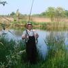 artur ? (artur70), Fiellhamar, Oswiecim