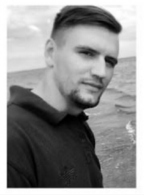 Adrian Miczko (Adrian187), Biała Podlaska