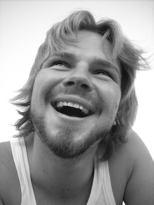Krzysztof Bednarek  (Krzysztof Bednarek)
