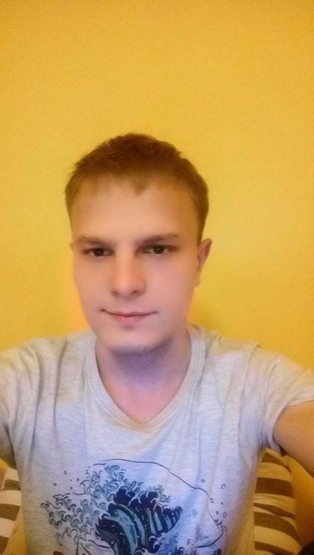 Artur1994  (Artur1994)