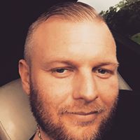 Artur Kawalerski (ArturKawalerski), Szczecin