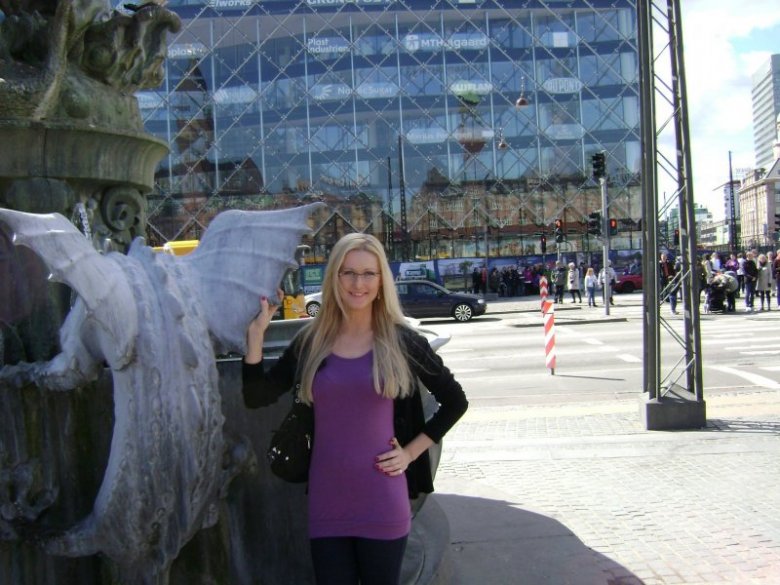 Kasia@1 (Kasia .)
