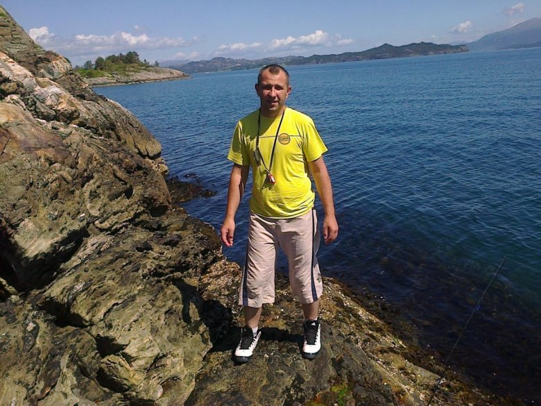 pantera0000  (pantera0000)