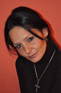 Marzena Joanna Marzena (MarzenaJoannaMarzena)