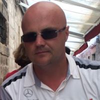 Andrzej Kaxx (AndrzejKaxx)