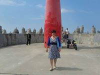 Lidia Ossowska (LidiaOssowska)