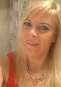 Dorota Czajkowska (DorotaCzajkowska)