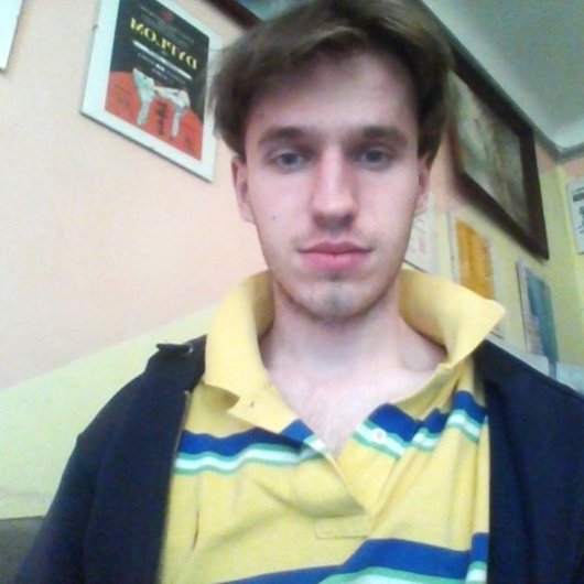 arekaro12@o2.pl  (arekaro12@o2.pl)