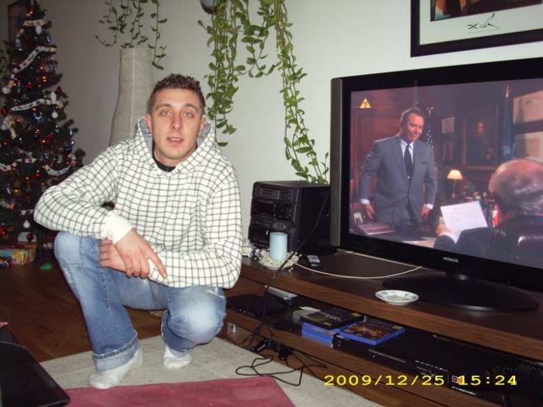 dawid winiarz (diabelski), sola, bydgoszcz