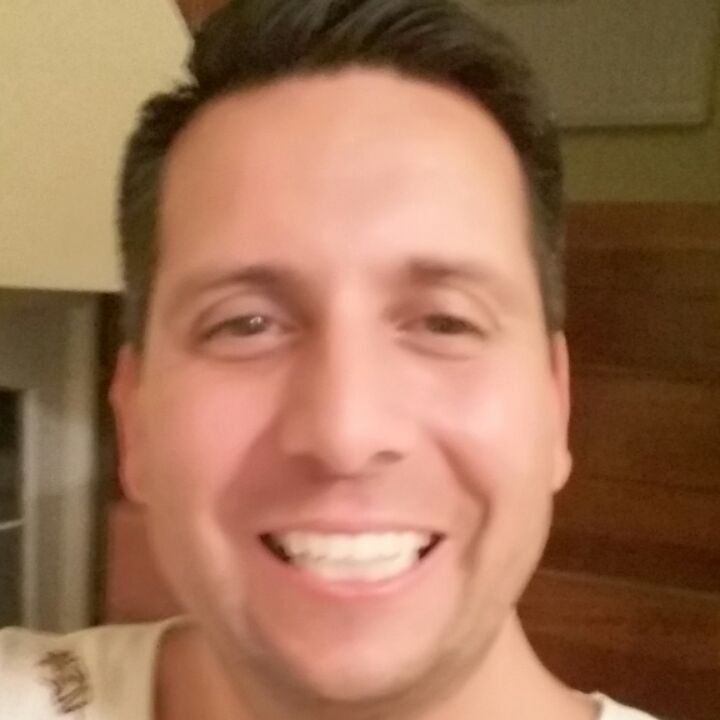 kris kalley  (kris kalley)