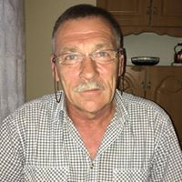 Antoni Czerniec (AntoniCzerniec)