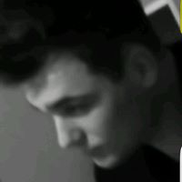 Mateusz Trzeciak (MateuszTrzeciak)