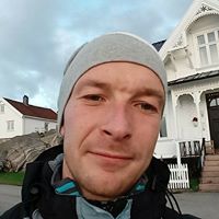 Michał Kachnowicz (MichalKachnowicz)