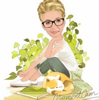 Edyta Grzegorzewska (EdytaGrzegorzewska), Gdynia