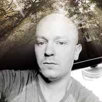 Marcin Jaworski (MarcinJaworski), Langhus, Kwidzyn