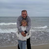 Marcin Barej (MarcinBarej)