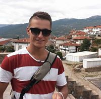 Adam Pawlikowski (AdamPawlikowski)