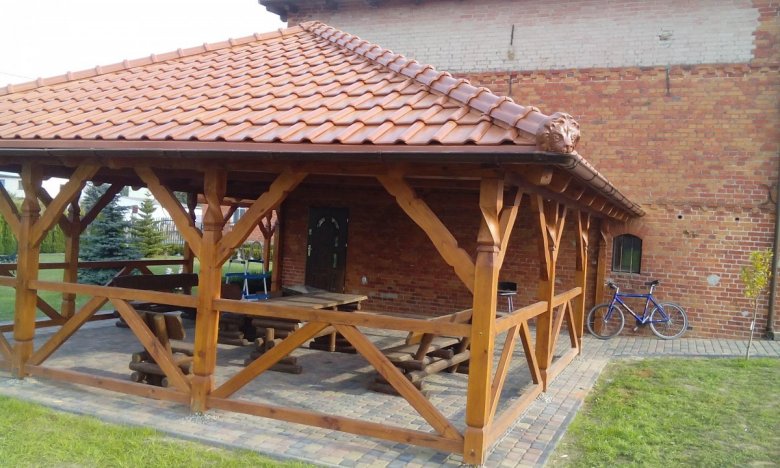 slawomir wedel  (slawomir wedel), Skórcz