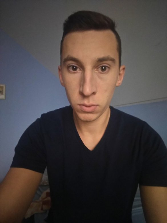 Kamil.Dorosz  (Kamil.Dorosz), Siedlce
