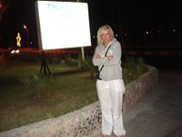 Justyna Pioch (JustynaPioch)