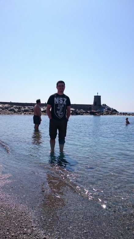 KRRIS  (KRRIS)