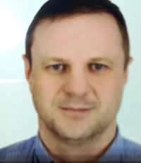 Grzegorz Podgórski (GrzegorzPodgorski)