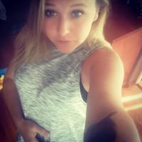 Kinga Włoczewska (KingaWloczewska)
