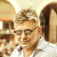 Wojtek Graczyk (WojtekGraczyk)