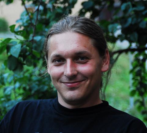 pawel m..... (malu), oslo, szczecin