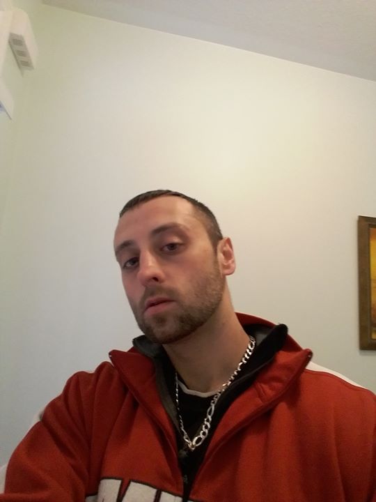 Kamil Leszczynski  (Kamil Leszczynski)