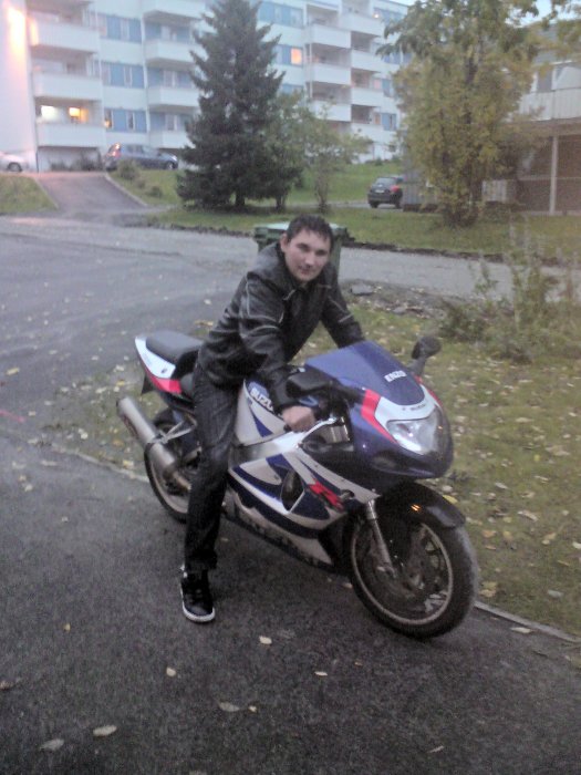 mistrz mistrzunio (slawooo), tromso narvik, xxxxxxxxx
