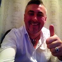 Stanislaw Zymanczyk (StanislawZymanczyk)