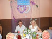 Mariusz Siwek (MariuszSiwek), Stavanger, Kolobrzeg