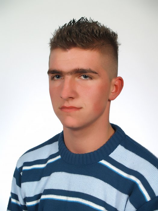 Kamil Grzegorczyk (bamba1233), Siedlce