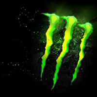 Krzysztof Hennig (KrzysztofHennig)