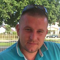 Paweł Piekielnik (PawelPiekielnik)