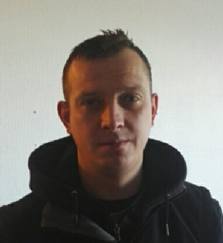 Paweł Kotwica (Pkblack), Zlocieniec