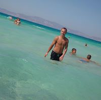 Mariusz Pakaszewski (MariuszPakaszewski), Oslo, Kielce