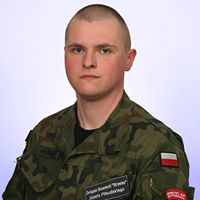 Krzysztof Stalmach (KrzysztofStalmach)