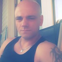 Piotr Krzysztof Rodak (PiotrKrzysztofRodak)