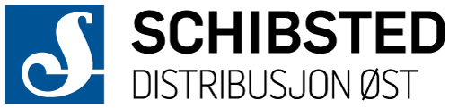 Schibsted  (Schibsted)