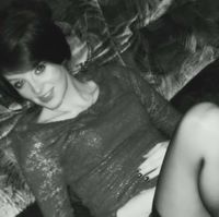 Olka Rydzińska (OlkaRydzinska)